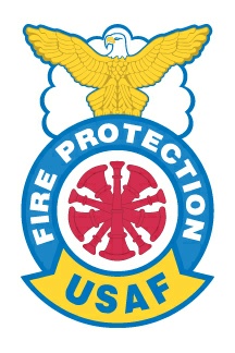 7c - Color Fire Chief